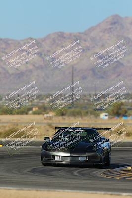 media/Mar-15-2025-Speed Ventures (Sat) [[c9b64f47cf]]/4-Black Group/Session 1 (Turn 11)/